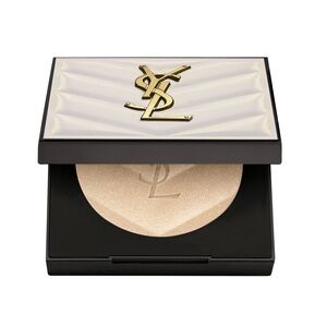 YSL HYPER LUMINIZE HIGHLIGHTER 02 Hypnotic Honey